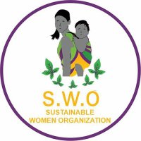 Sustainable Women Organization(SWO)(@SustainableWom1) 's Twitter Profile Photo