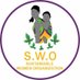 Sustainable Women Organization(SWO) (@SustainableWom1) Twitter profile photo