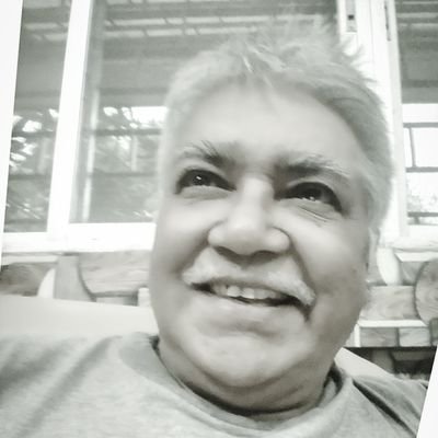 GoutamShankarD1's profile picture. Am an actor, journalist, amateur photographer. Can speak Bengali, Hindi, English, Punjabi fluently.