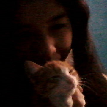 jymiiee's profile picture. special in my own way---
T^T