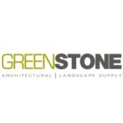 GreenStoneCo Profile Picture