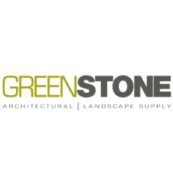 Green Stone(@GreenStoneCo) 's Twitter Profile Photo