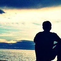Maldonado Annalise ❤️ Memecoin (@maldonadoannal1) 's Twitter Profile