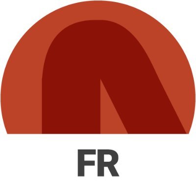 nttdatabs_fr Profile Picture