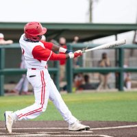 Ajari Camp (@ajaricamp) 's Twitter Profile