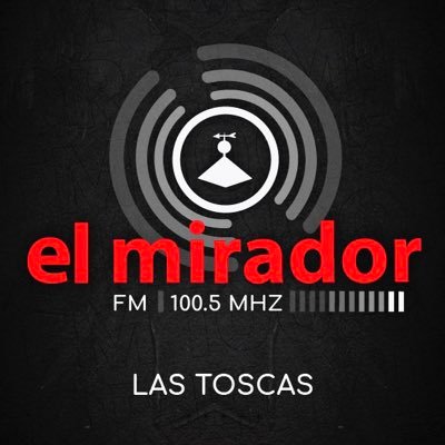 El 6 de enero de 1980,nació radio El Mirador del Norte de la mano del periodista Luis Alberto Mancini, siendo la primera emisora del Dpto Gral Obligado.