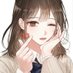 𝙎𝙤𝙡🌸 (@sol_e_fs) Twitter profile photo 𝙎𝙤𝙡🌸 (@sol_e_fs) Twitter profile photo