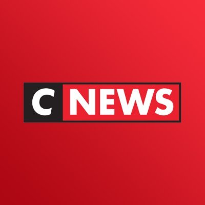 CNEWSさんのプロフィール画像