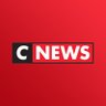 CNEWS's profile picture. Toute l'info sur le canal 14 de la TNT, mais aussi sur Facebook, Twitter, Instagram et TikTok
