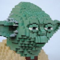 Stollid (@nathanod1426) 's Twitter Profile