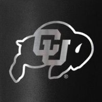 Silver Buff (@silver_buff) 's Twitter Profile Photo Silver Buff (@silver_buff) 's Twitter Profile Photo