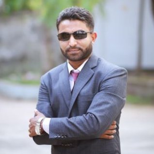 Digital Marketer | SEO Expert | Facebook & Instagram Marketer
#Digitalmarketing #SEOexpert #facebookmarketing #Instagrammarketing