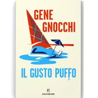 Gene Gnocchi (@gnocchigene) 's Twitter Profile Photo Gene Gnocchi (@gnocchigene) 's Twitter Profile Photo