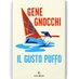 Gene Gnocchi (@gnocchigene) Twitter profile photo Gene Gnocchi (@gnocchigene) Twitter profile photo
