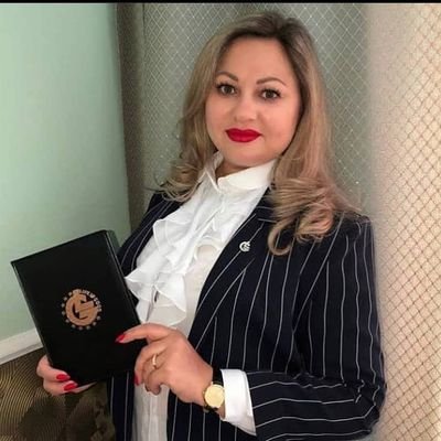 NelsonR77090504's profile picture. I'm caring, tolerance, kind, God fearing and love nature and animals