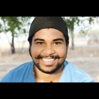 Shishupal Rawat (@shishupal1rawat) 's Twitter Profile