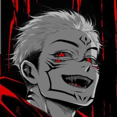 razzer354's profile picture. 