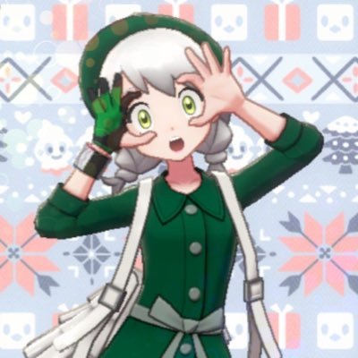 ふてゃ🍃さんのプロフィール画像