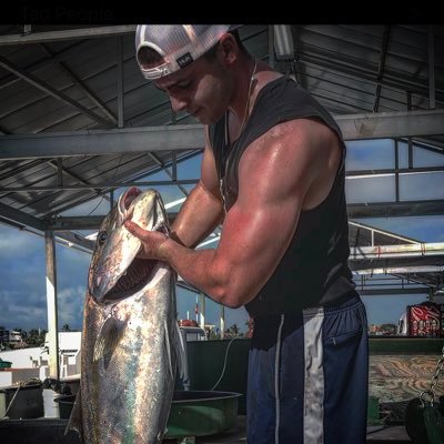 Florida Keys