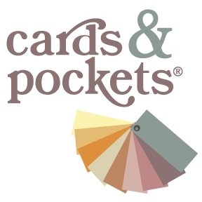 Cards and Pockets Coupons and Promo Code