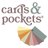 CardsandPockets's profile image