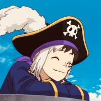 Reset795 (@julienhanly) 's Twitter Profile