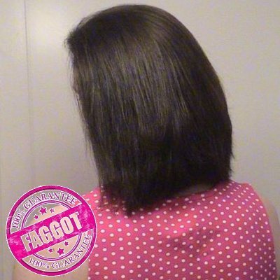 sissy_jasmijn's profile picture. My name is Jasmijn. I am a sissy and love to dress as a girl. I have a hair fetish and love having my hair cut, pulled and fondled.