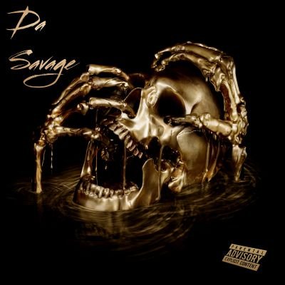 @KDaSavage99