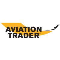 Aviation Trader(@AvTraderTweets) 's Twitter Profile Photo