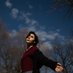 emily iris elconin (@emily_elconin) Twitter profile photo emily iris elconin (@emily_elconin) Twitter profile photo