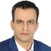 Hossein Ghasemzadeh (@HosseinGhasemz7) Twitter profile photo