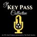 The Key Pass Collective (@KP_Collective) Twitter profile photo