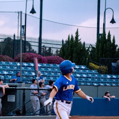 Swaggywaggy5's profile picture. Barstool Athlete Lander Baseball