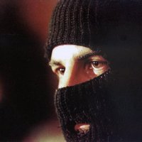 Onur (@ttractatus) Twitter profile photo