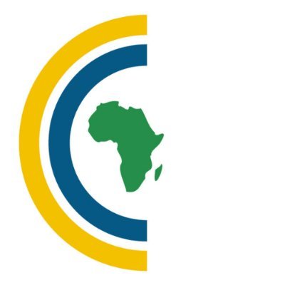 The African Climate Foundation