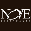 NoveBistroSI's profile picture. 