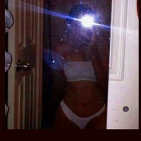 Charlotte (@mulataa__) 's Twitter Profile