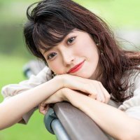 ちーちゃん🍎❄白雪姫 北の人 (@chihiromodecon) 's Twitter Profile