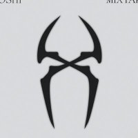 َ (@archive_hoshi) 's Twitter Profile