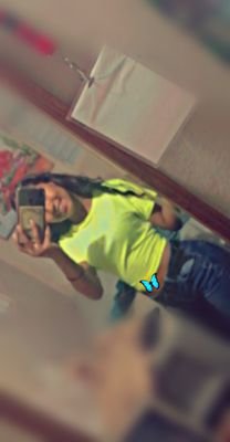 Bienvenido a mi perfil