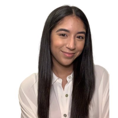 Reporter/Editor @BosBizJournal | Covering tech, startups and marginalized businesses at @BostInno and @Rhody_Inno 📄 | Tips: mperez@bizjournals.com 📧