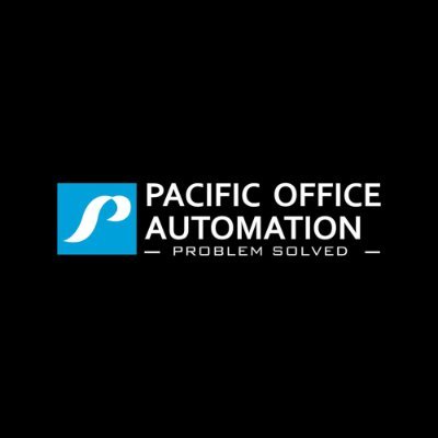 We are the west coast’s solution to office automation, printer maintenance and printer repair! We’re the company you turn to so you can say, “Problem Solved.”