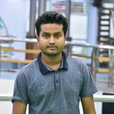 KawsarA65931973's profile picture. I am simple......