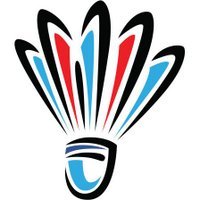 Badminton Updates (@badmintonupdate) 's Twitter Profile Photo Badminton Updates (@badmintonupdate) 's Twitter Profile Photo