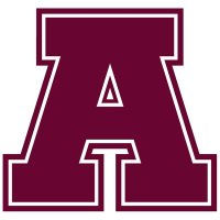 Altoona Baseball (@toonabaseball) 's Twitter Profile