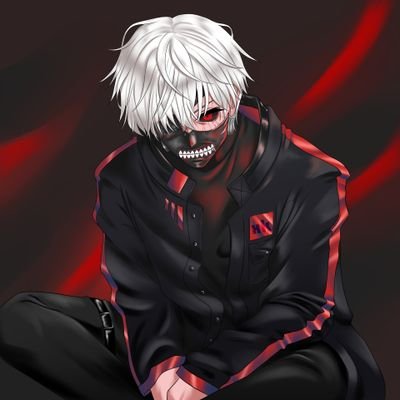 gabrielbr1609's profile picture. CEO de @RexTeam8
Creador de contenido
Juegos: Rainbow Six, Fifa y Fortnite
Canal: https://t.co/fl5RfIlT4O
Instagram: https://t.co/ATFQVI5upg
