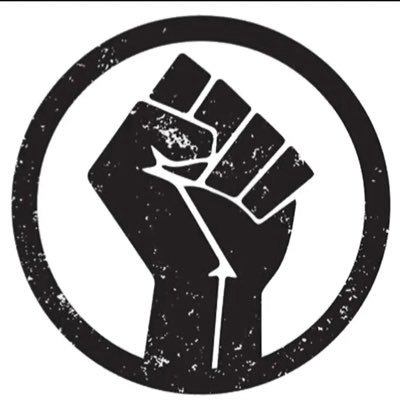 weghorst1234's profile picture. Content Creator Account since 2020