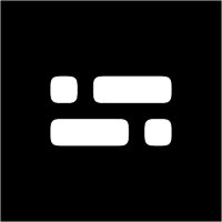 intergiro™️ (@intergiro_) Twitter profile photo