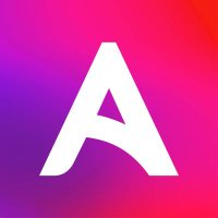 AVON Argentina (@avonarg) 's Twitter Profile