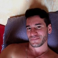 Taylan İnan (@inankitaylan) Twitter profile photo